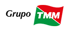 Grupo TMM